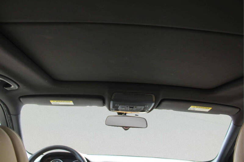 2008 BMW X5 4.8i