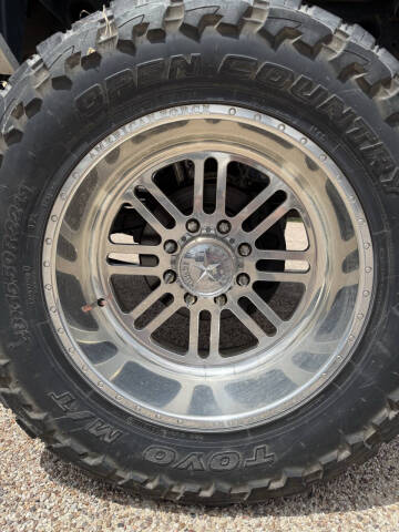 2013 GMC Sierra 2500HD Denali