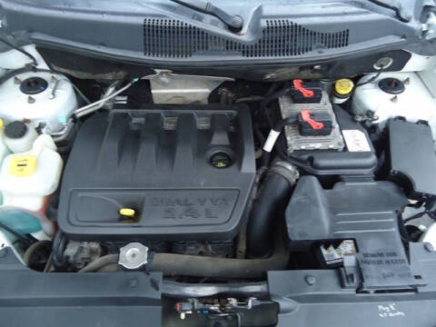 2017 Jeep Compass High Altitude