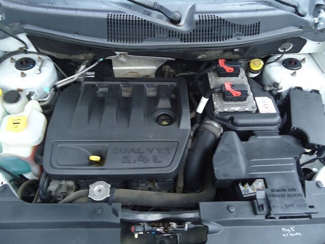 2017 Jeep Compass High Altitude