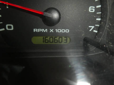2011 Ford Ranger XLT