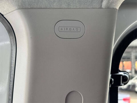 2022 RAM ProMaster City