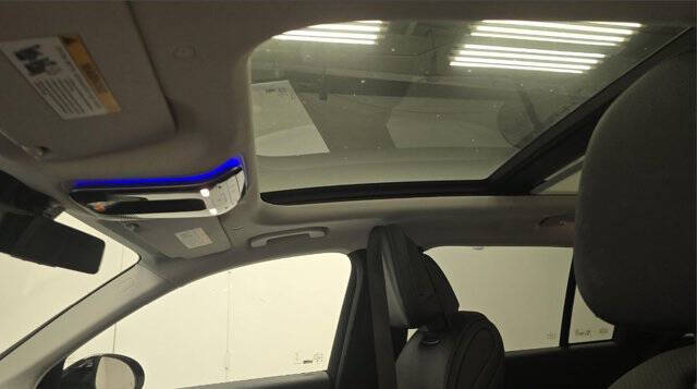 2023 Mercedes-Benz GLC GLC 300