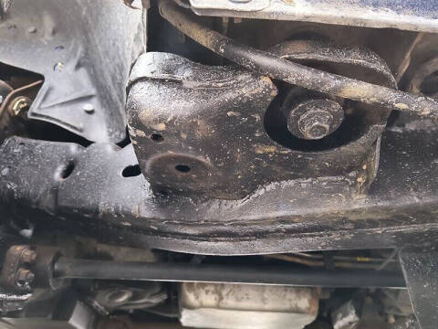 2012 Chevrolet Colorado LT