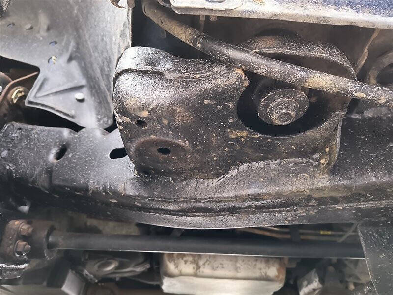 2012 Chevrolet Colorado LT