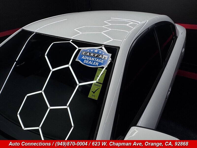 2011 Dodge Charger SE