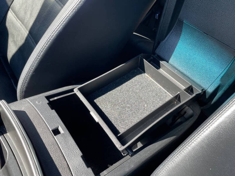 2013 Nissan Murano SL