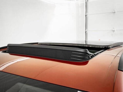 2024 Audi RS Q8 4.0T quattro