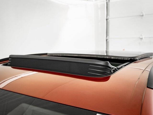 2024 Audi RS Q8 4.0T quattro