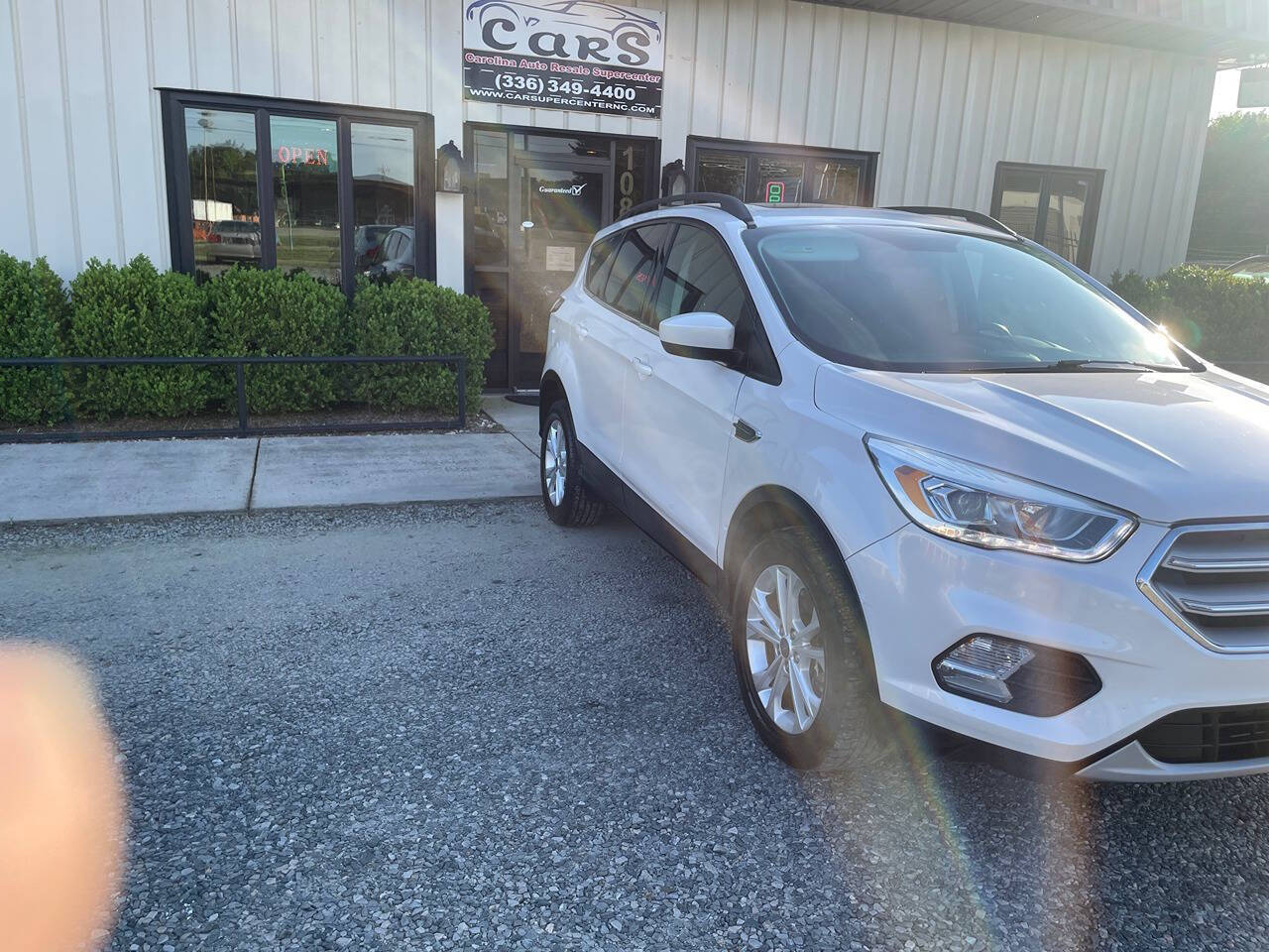FordEscape3