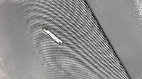 2002 Chevrolet Corvette