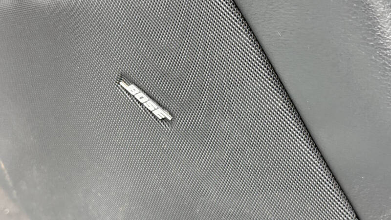 2002 Chevrolet Corvette