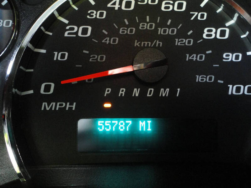 2014 GMC Savana 2500