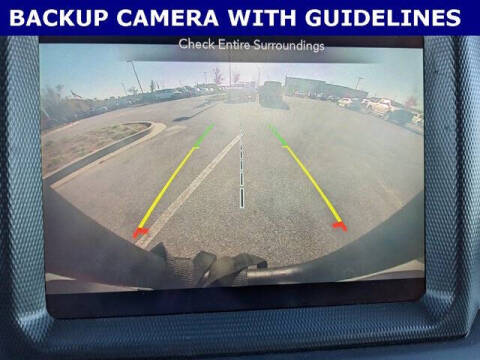 2022 Jeep Wrangler Unlimited Rubicon 4xe