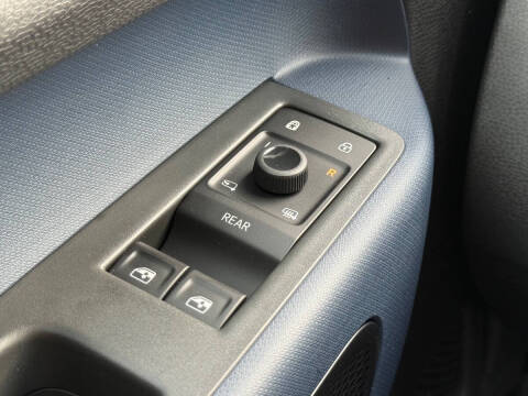 2025 Volkswagen ID. Buzz Pro S