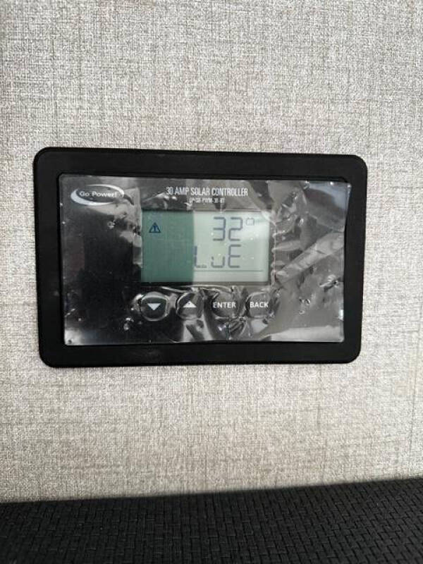 2024 Starcraft RV Autumn Ridge