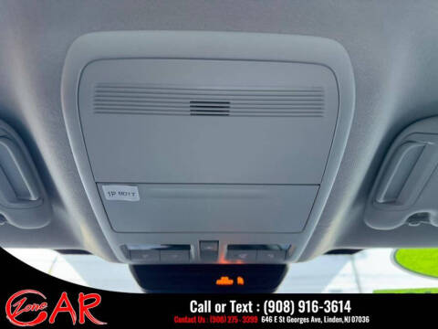 2021 Mazda CX-30 Preferred