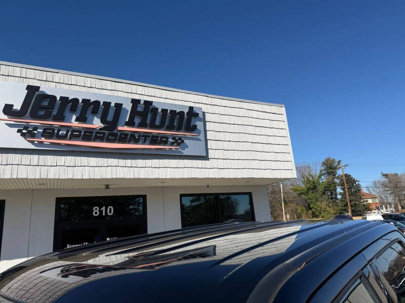 2025 Ford F-250 Super Duty