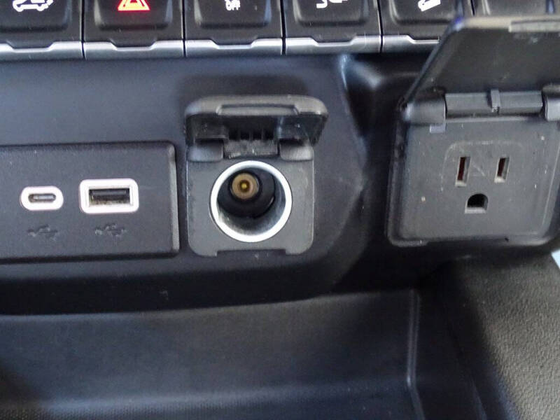 2023 GMC Sierra 2500