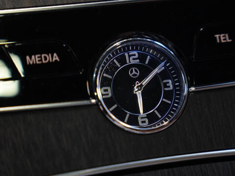 2020 Mercedes-Benz C-Class AMG C 43