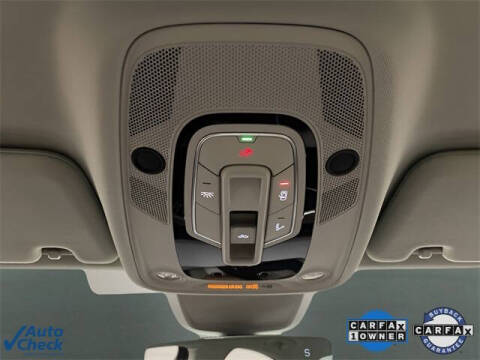 2025 Audi A6 quattro Premium Plus 45 TFSI