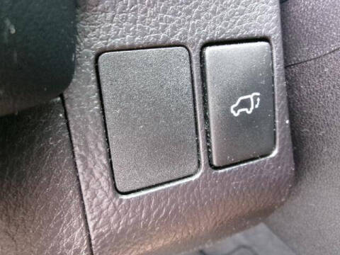 2016 Toyota RAV4 SE