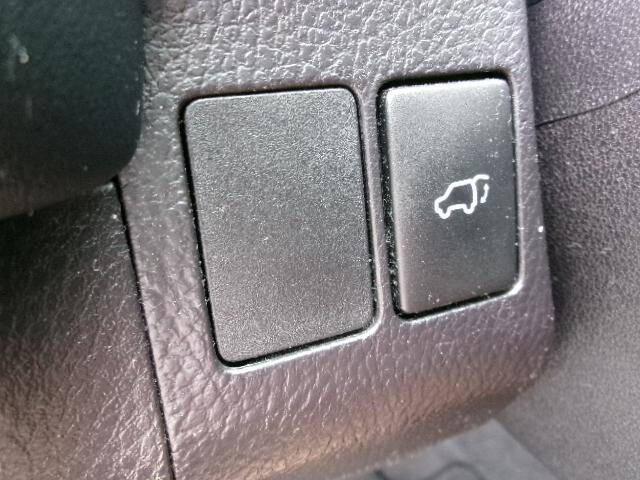 2016 Toyota RAV4 SE