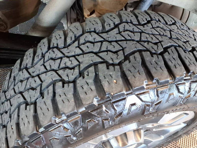 2023 Chevrolet Silverado 2500HD