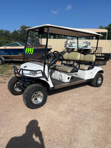 2007 Ruff AND Tuff Ruff and Tuff