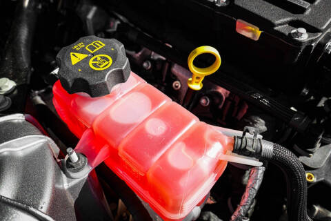 2023 Chevrolet Camaro ZL1