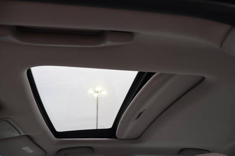 2010 Honda Accord EX-L