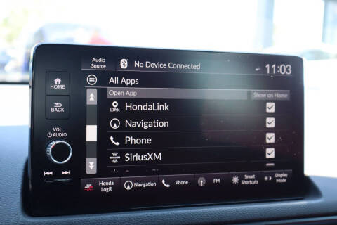 2024 Honda Civic Type R