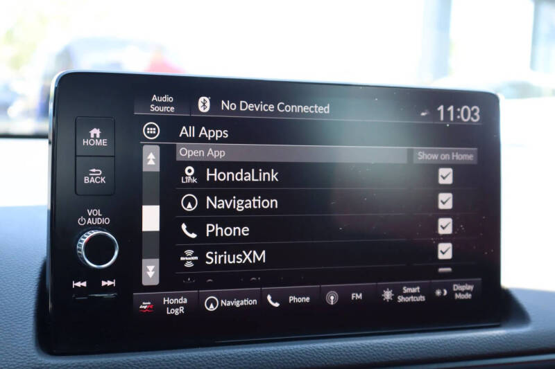 2024 Honda Civic Type R
