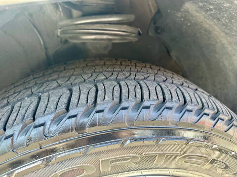 2010 Toyota Highlander