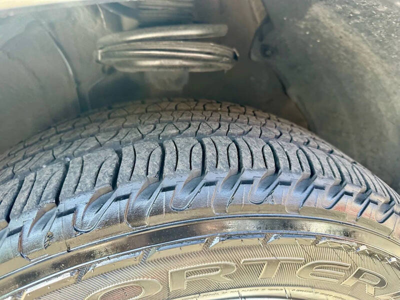 2010 Toyota Highlander