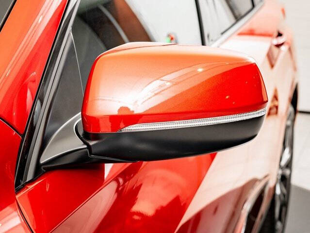 2025 Acura RDX SH-AWD w/A-SPEC