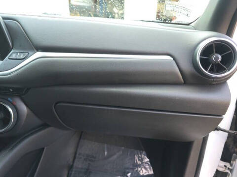 2019 Chevrolet Blazer LT