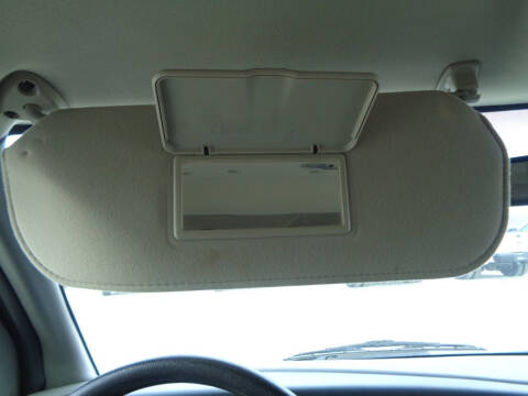 2014 Chevrolet Express LT 1500