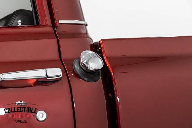 1969 Chevrolet C10