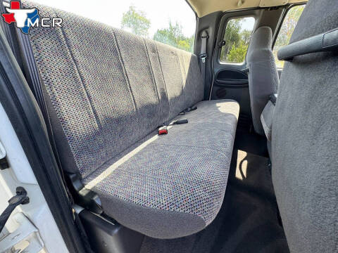 1999 Dodge Ram 2500 Laramie SLT