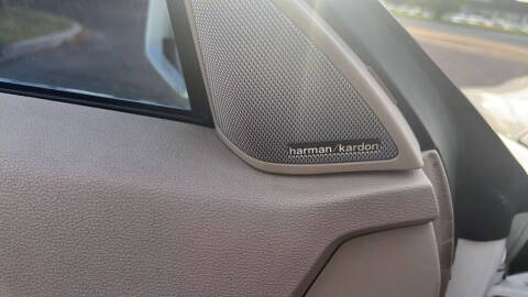 2011 Mercedes-Benz E-Class E 350