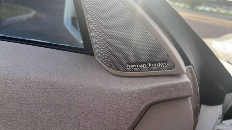 2011 Mercedes-Benz E-Class E 350