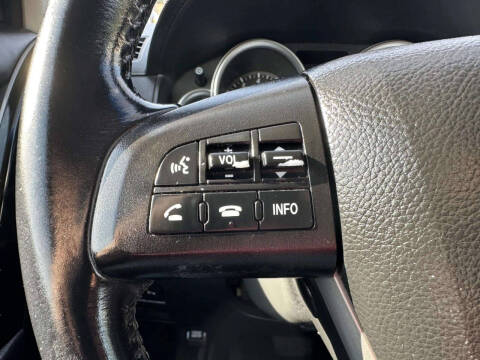 2013 Mazda CX-9 Touring