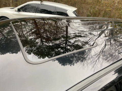 2017 Dodge Durango R/T