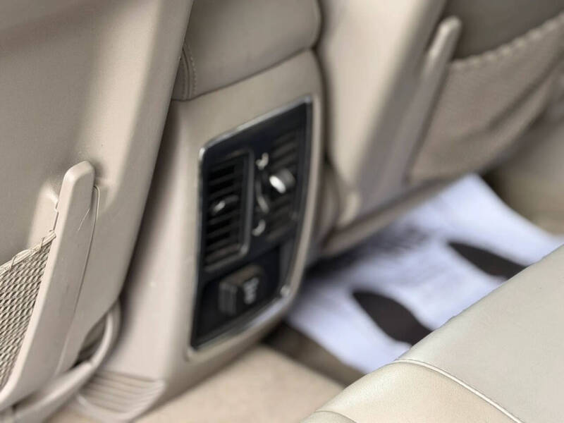 2013 Jeep Grand Cherokee