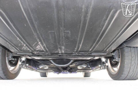 1964 Ford Thunderbird