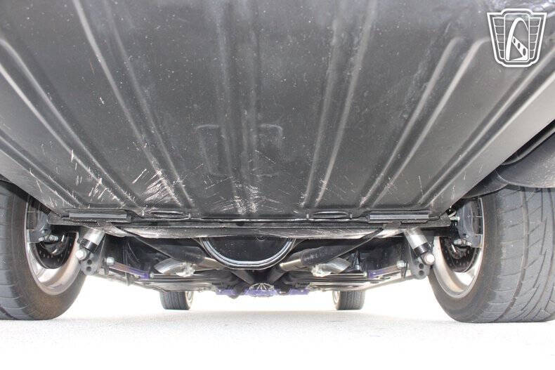 1964 Ford Thunderbird