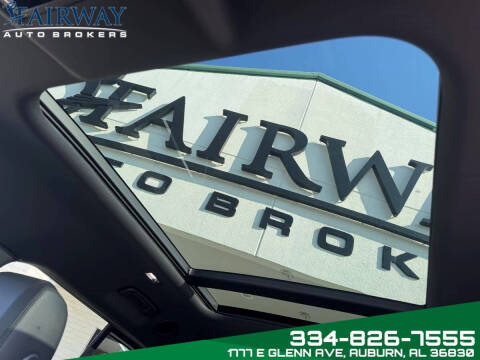 2024 Land Rover Defender 130 P400 X-Dynamic SE