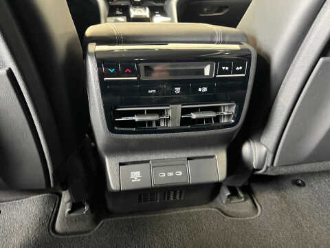 2026 Acura MDX SH-AWD w/Tech