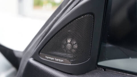 2014 BMW 4 Series 435i xDrive